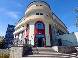 Neptun Resort
