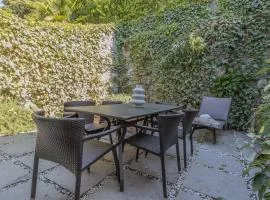 Il giardino di Alice