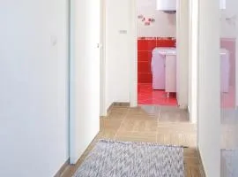 Apartmani Tivat Kaludjerovic