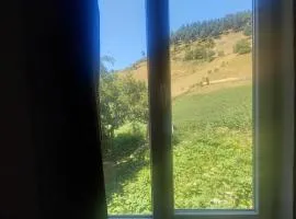 Maia's Guesthouse