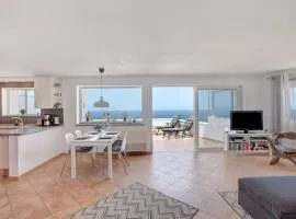 Apartment Seaside