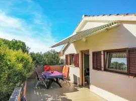 Apartment Antonio by Interhome