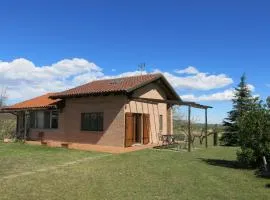 Holiday Home Le Rose Rosse by Interhome