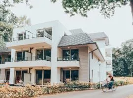 Green Resort Limburg