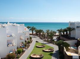 Sotavento Beach Club, hotel a Costa Calma