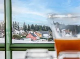 Apartment Bergliebe - G 103 by Interhome