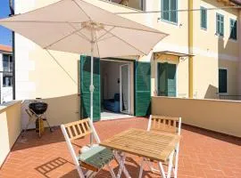 Apartment Origano by Interhome