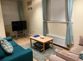 Causeway Street Holiday House Self Catering-Portrush