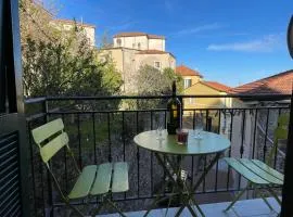 Holiday Home U Murina by Interhome