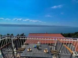Apartmani ABA