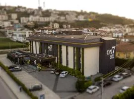 Hotel ON7 Sakarya