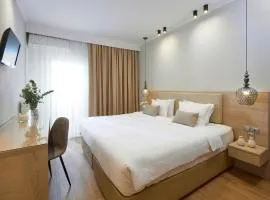 Filippos Hotel
