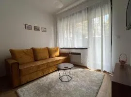 Apartman Gnezdo - Titova vila Zlatibor