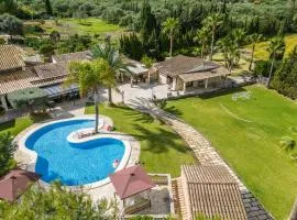 Finca Vela