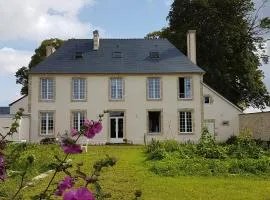 Maison Béthanie