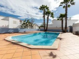 Villa Turquesa By ALGARVEMANTA