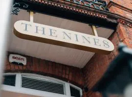 The Nines