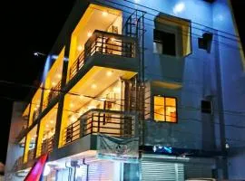 KM Pension