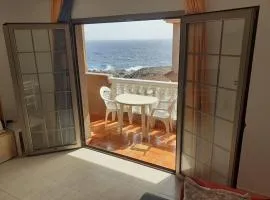 Casa Kailana