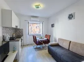 Modern apartment Old town - Zadar