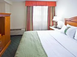 Holiday Inn Port St. Lucie by IHG