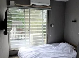 Beppu City - House - Vacation STAY 16292v