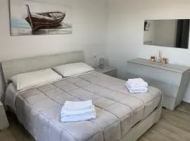 Il Paguro