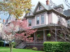 Hollerstown Hill Bed and Breakfast