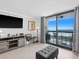 SunDestin Resort Unit 0306