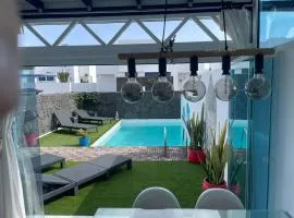 Villa Eclips