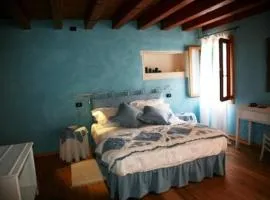 La Quiete Bed & Breakfast
