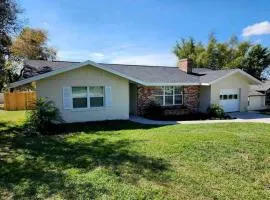 Carlita's 2 Home-Whole House