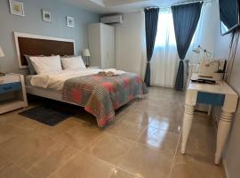 Noe Hotel One BedRoom #3, ξενοδοχείο στην Πούντα Κάνα