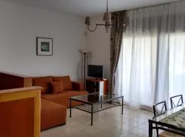 Tholos Bay Suites
