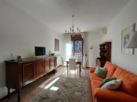 Fabula Home Rental - GiannaRosa