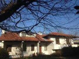 B&B Come A Casa