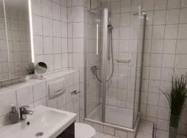 Am Seeufer 59b Fewo Seensucht