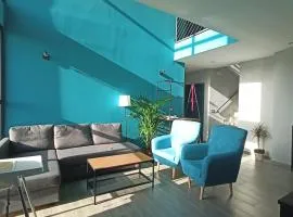 Casa Rural Pozo Cinojal