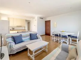 Apartamento GAVINA 1B - a 400m de la playa