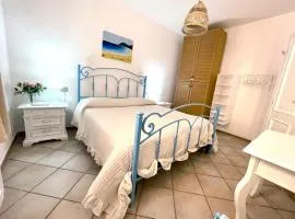 Casa vacanze Valledoria Q8732