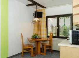 2-Personenappartement-in-Schaprode-auf-Ruegen-Zi1