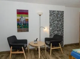 Appartement-fuer-2-Personen-in-Schaprode-auf-Ruegen-Zi7