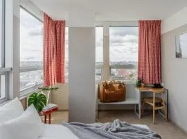 Hotel Altus Poznań Old Town - Destigo Hotels