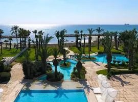 Sandy Beach Hotel & Spa - ex Sentido