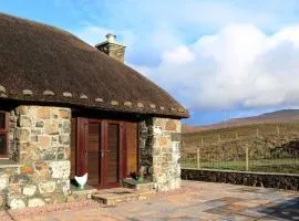 Fairy Glen Cottage