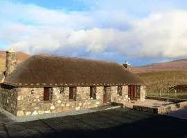 Fairy Glen Cottage