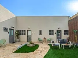Helios Boutique by La Finca Hotels
