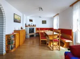Vineyard cottage Cvitkovič