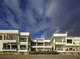 Burgos Reef Boutique Resort