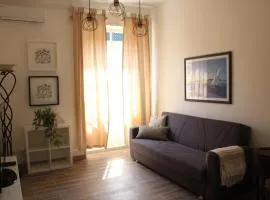 Apartment Flaminio